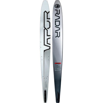 Radar Vapor Lithium Men's Slalom Ski 2026