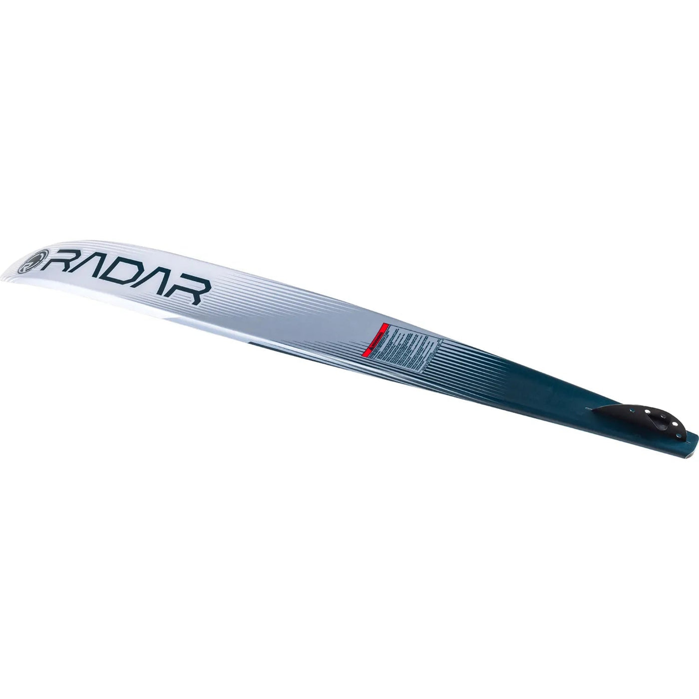 Radar Vapor Lithium Men's Slalom Ski 2026
