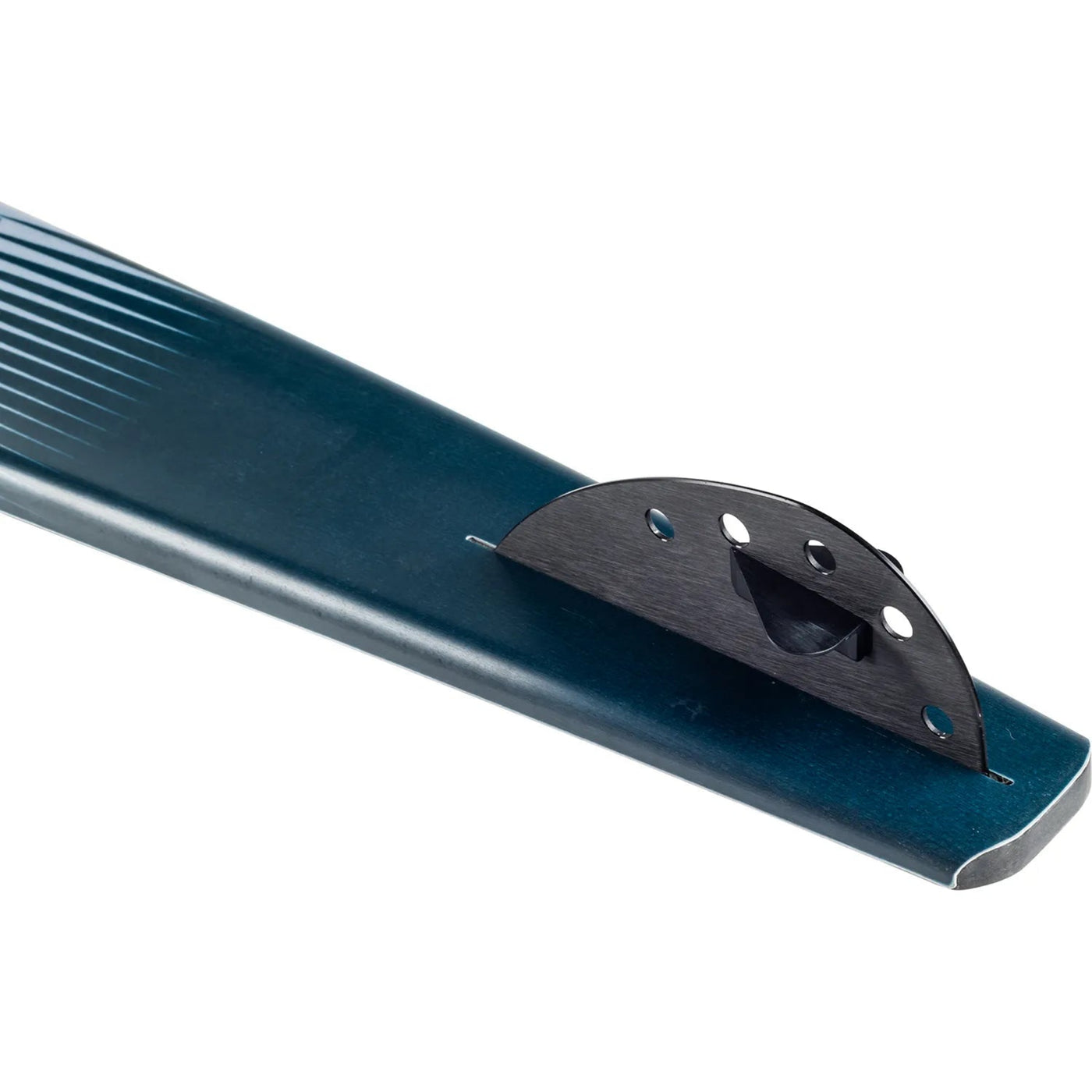 Radar Vapor Lithium Men's Slalom Ski 2026