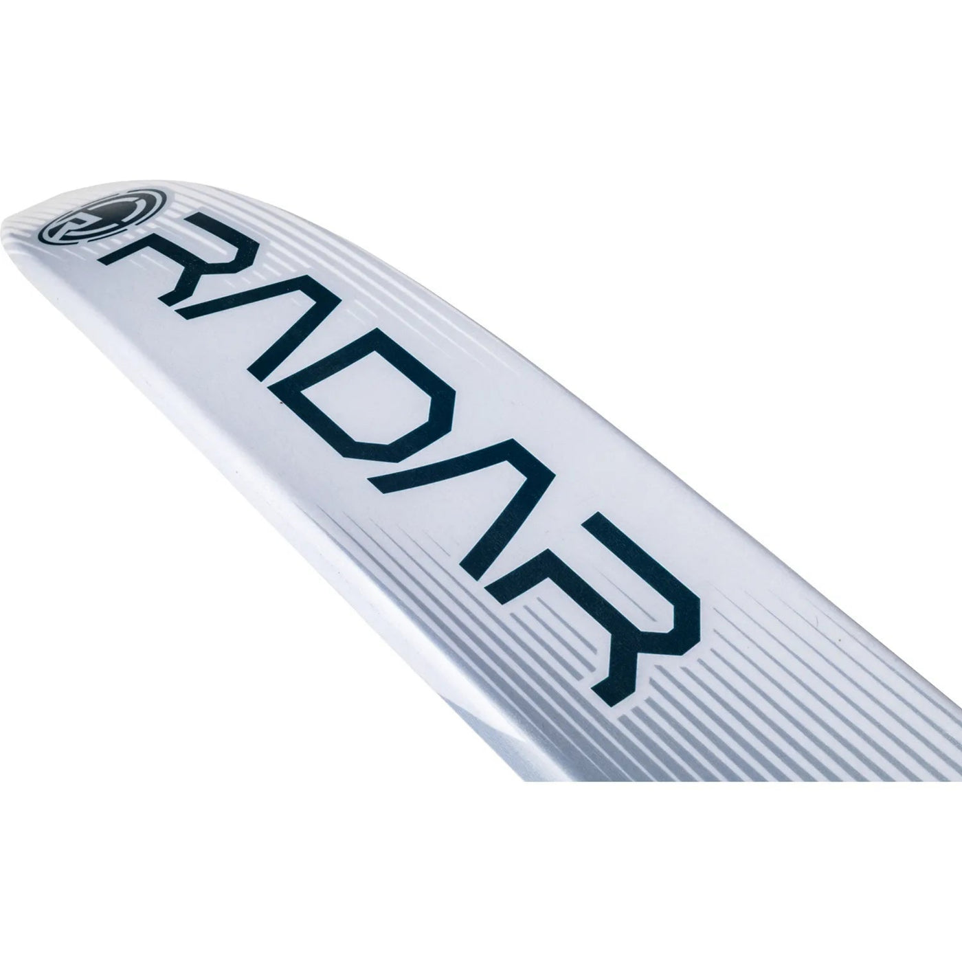 Radar Vapor Lithium Men's Slalom Ski 2026