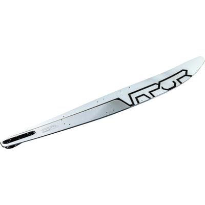 Radar Vapor Lithium Men's Slalom Ski 2026