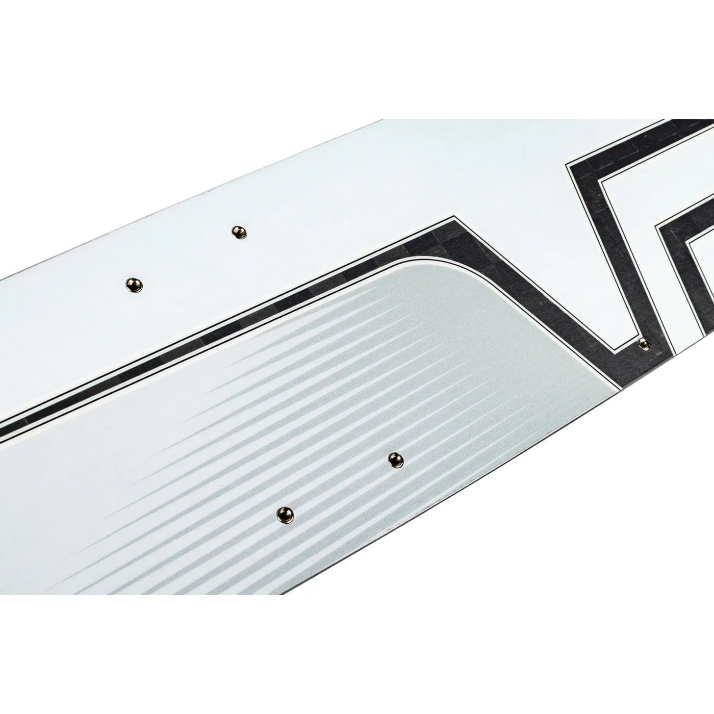 Radar Vapor Lithium Men's Slalom Ski 2026