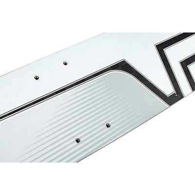 Radar Vapor Lithium Men's Slalom Ski 2026