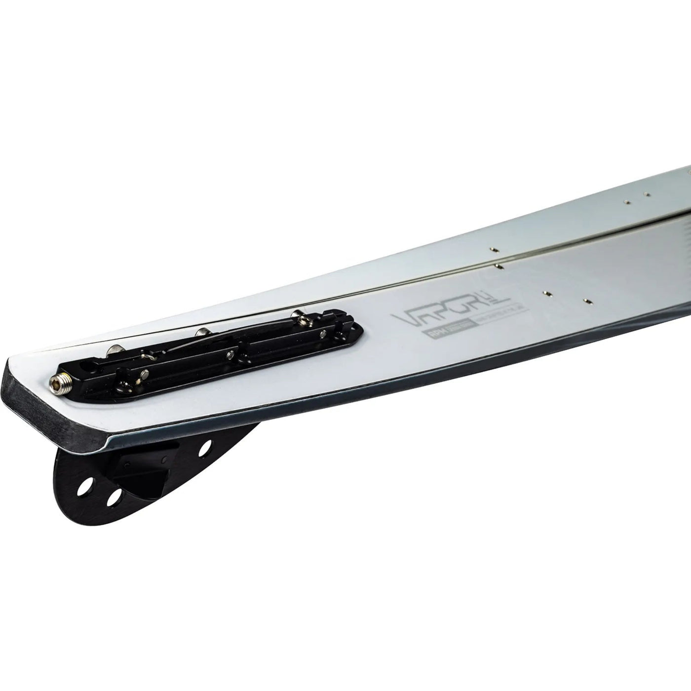 Radar Vapor Lithium Men's Slalom Ski 2026