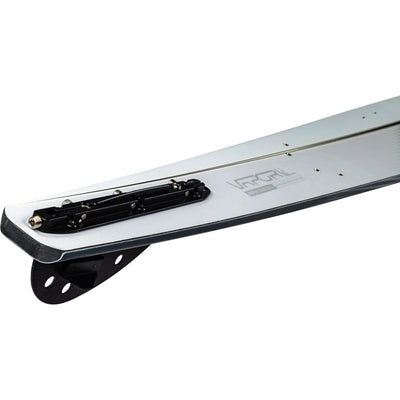 Radar Vapor Lithium Men's Slalom Ski 2026