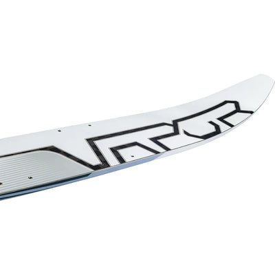 Radar Vapor Lithium Men's Slalom Ski 2026