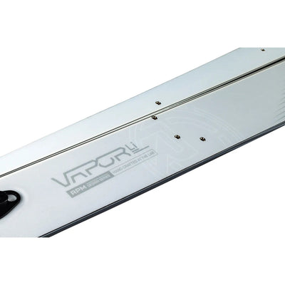 Radar Vapor Lithium Men's Slalom Ski 2026