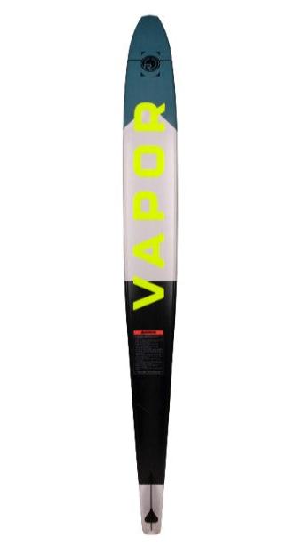 Radar Vapor T.R.A. Junior Slalom Ski 2025
