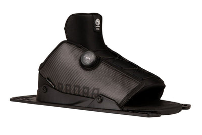 Radar Vector BOA® Carbitex HRT Slalom Ski Boot 2025