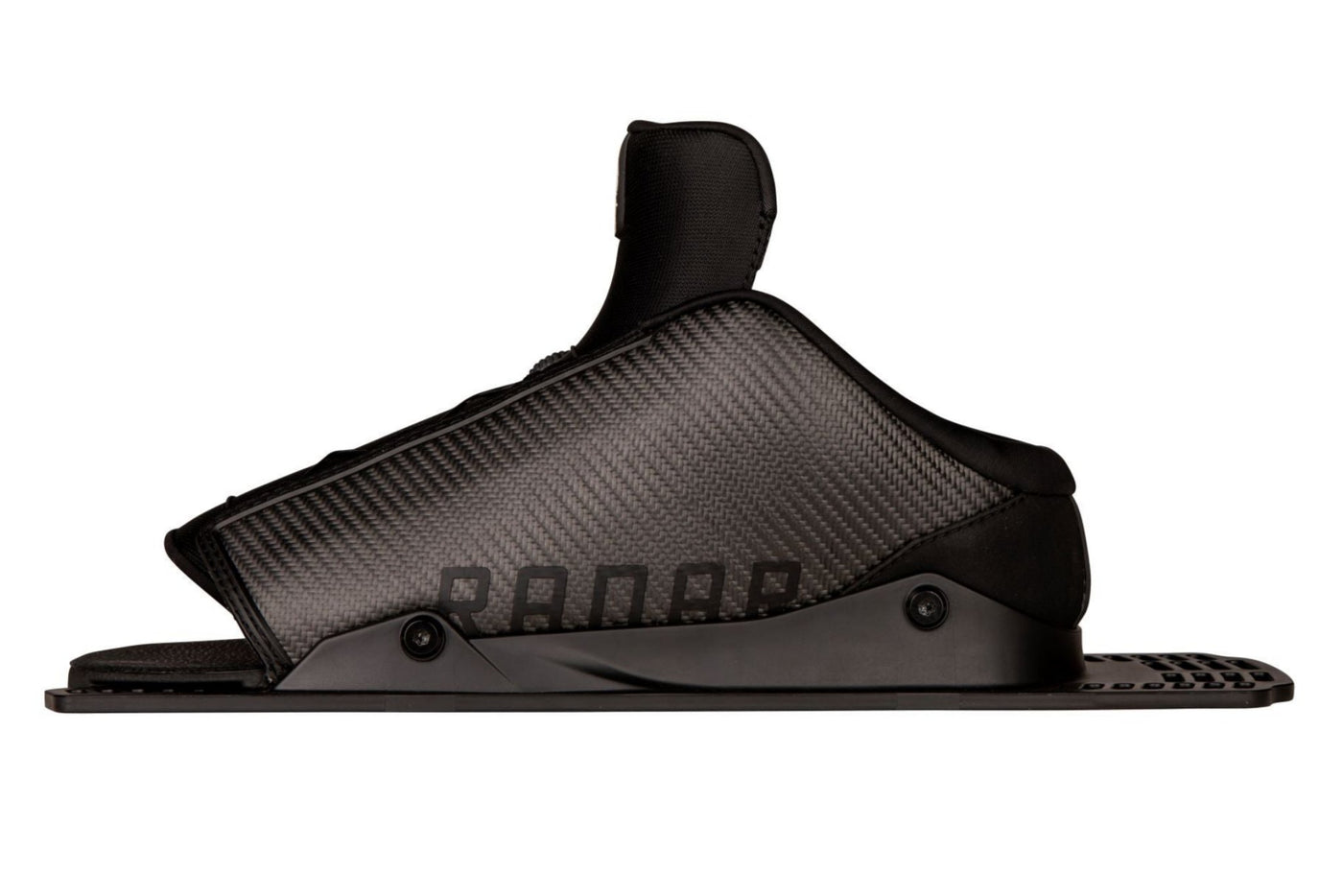 Radar Vector BOA® Carbitex HRT Slalom Ski Boot 2025