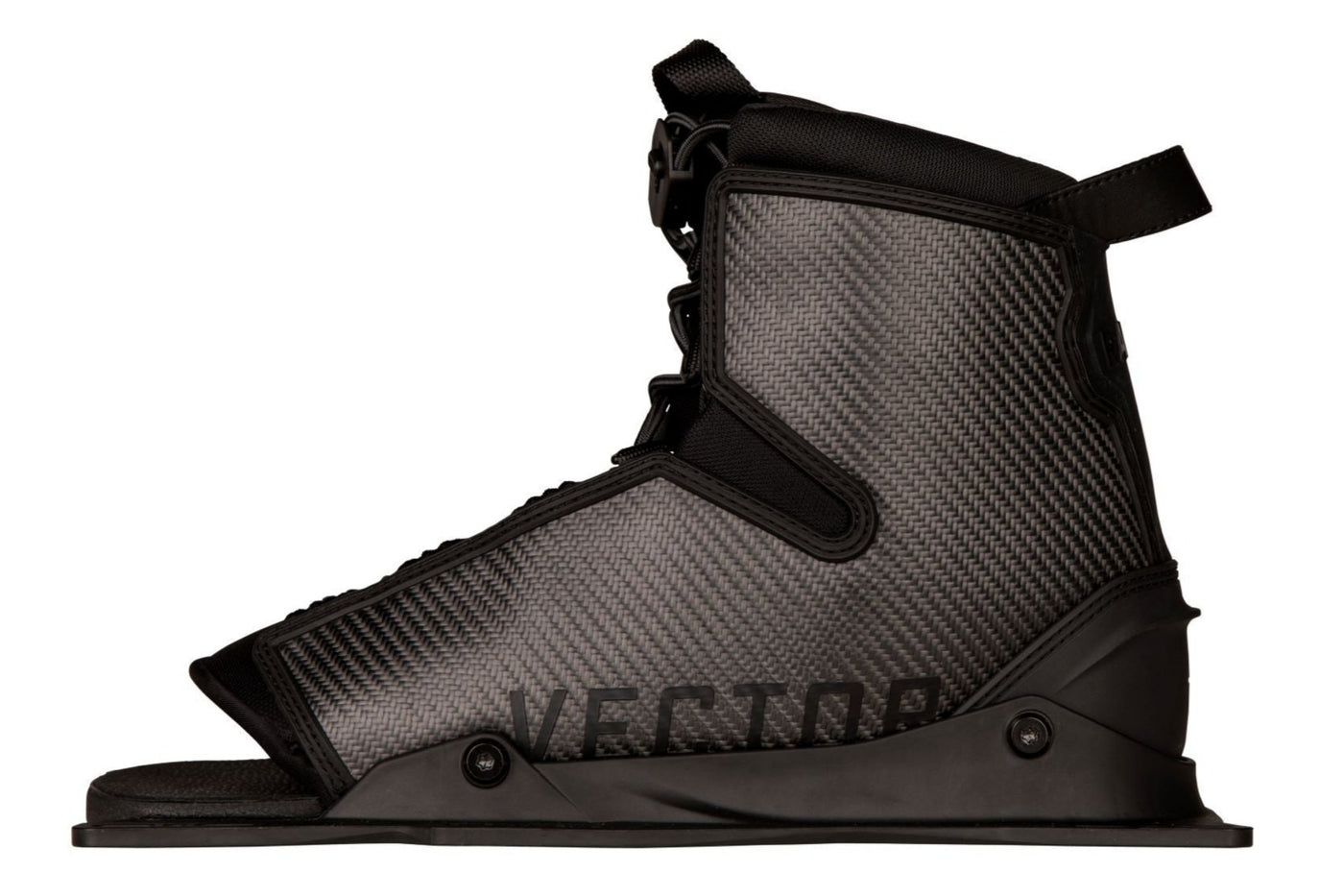 Radar Vector BOA® Carbitex Slalom Ski Boot 2025