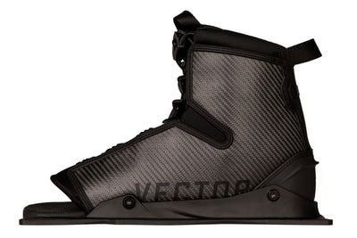 Radar Vector BOA® Carbitex Slalom Ski Boot 2025