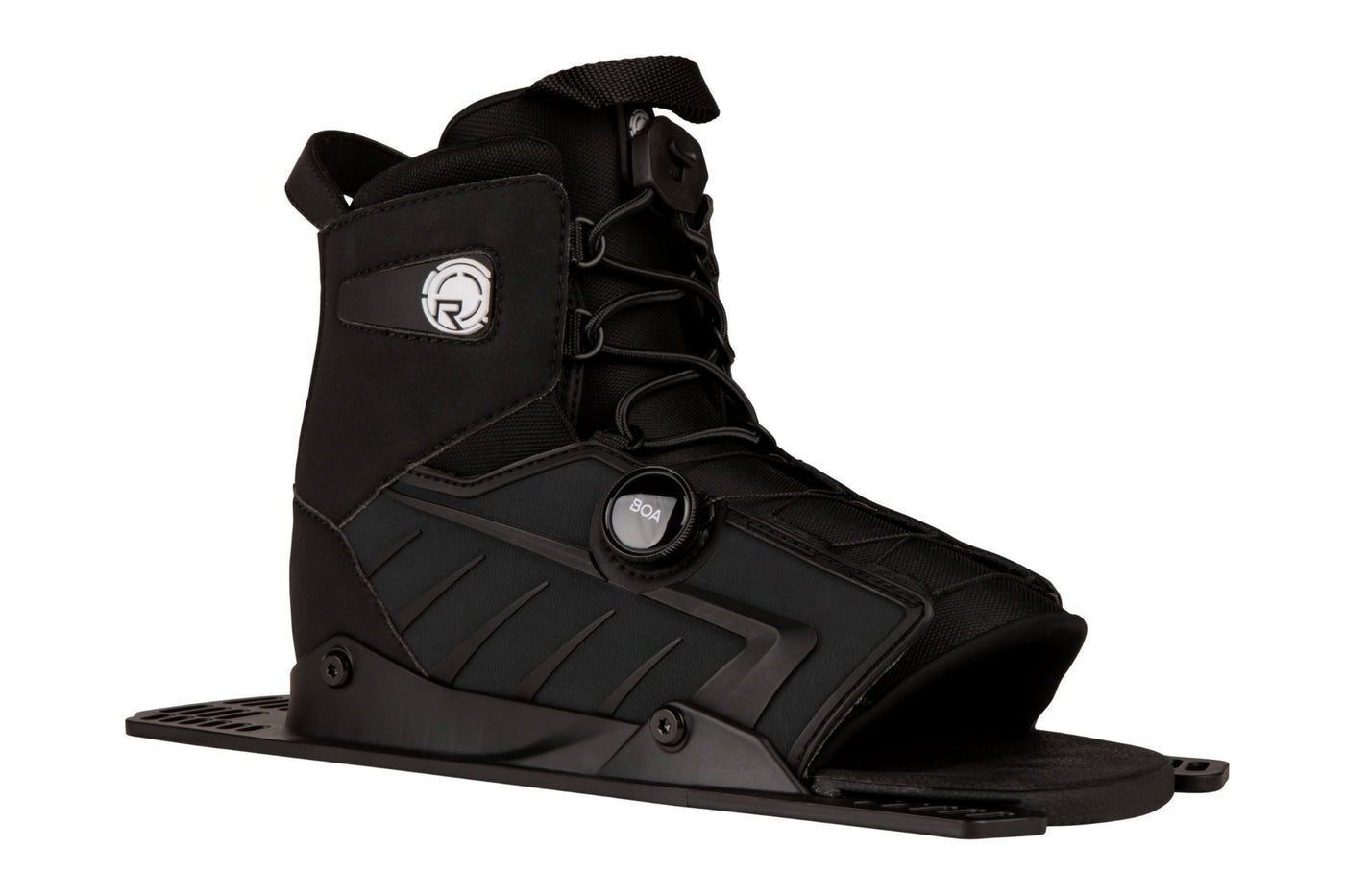 Radar Vector BOA® Rear Slalom Ski Boot 2025