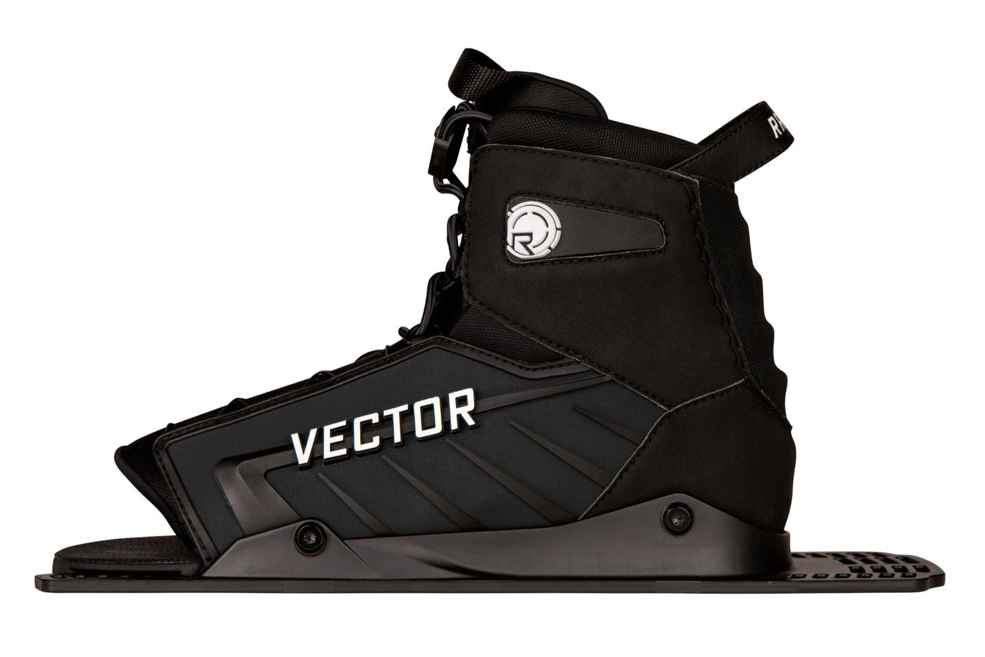 Radar Vector BOA® Rear Slalom Ski Boot 2025
