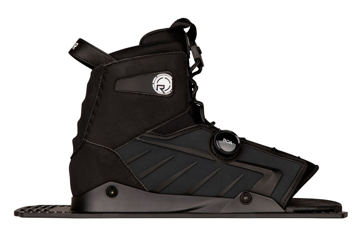 Radar Vector BOA® Rear Slalom Ski Boot 2025