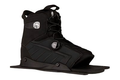 Radar Vector BOA® Slalom Ski Boot 2025