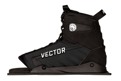 Radar Vector BOA® Slalom Ski Boot 2025