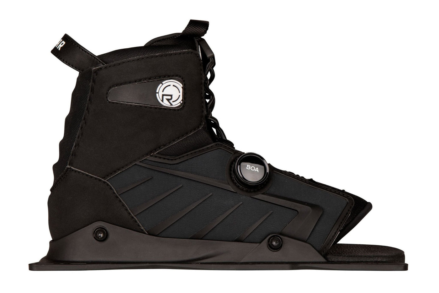 Radar Vector BOA® Slalom Ski Boot 2025