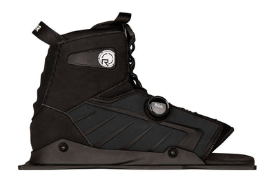 Radar Vector BOA® Slalom Ski Boot 2025