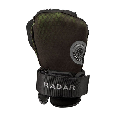 Radar Vice Ski Gloves