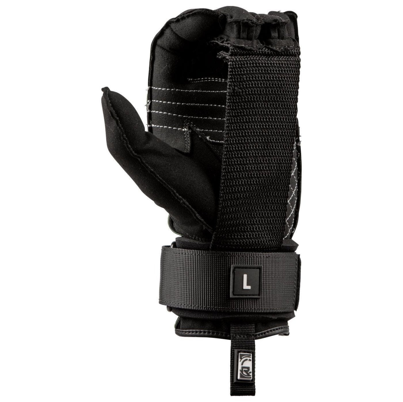 Radar Vice Ski Gloves