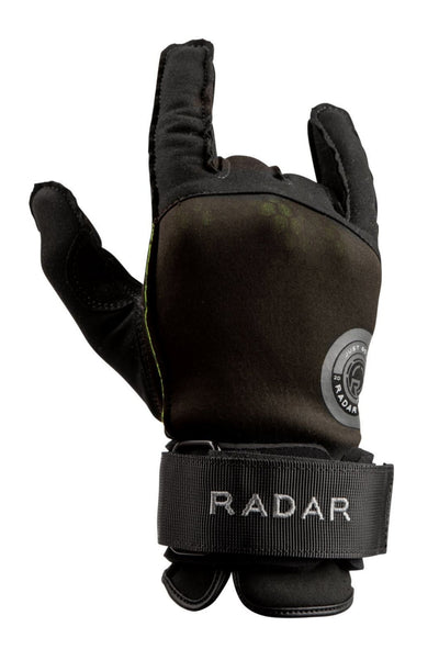 Radar Vice Ski Gloves