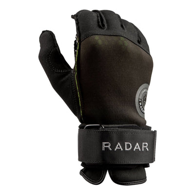 Radar Vice Ski Gloves