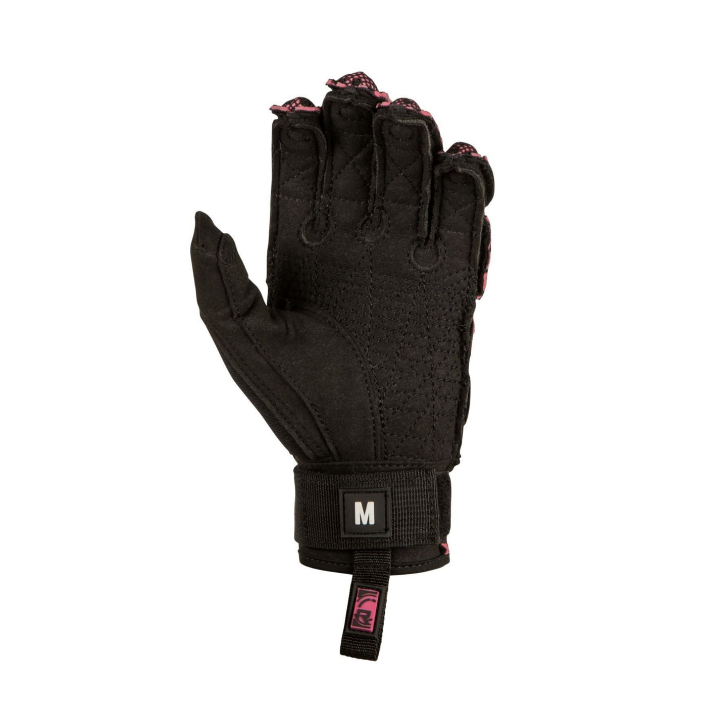 Radar Women's Lyric-A BOA® Ski Gloves