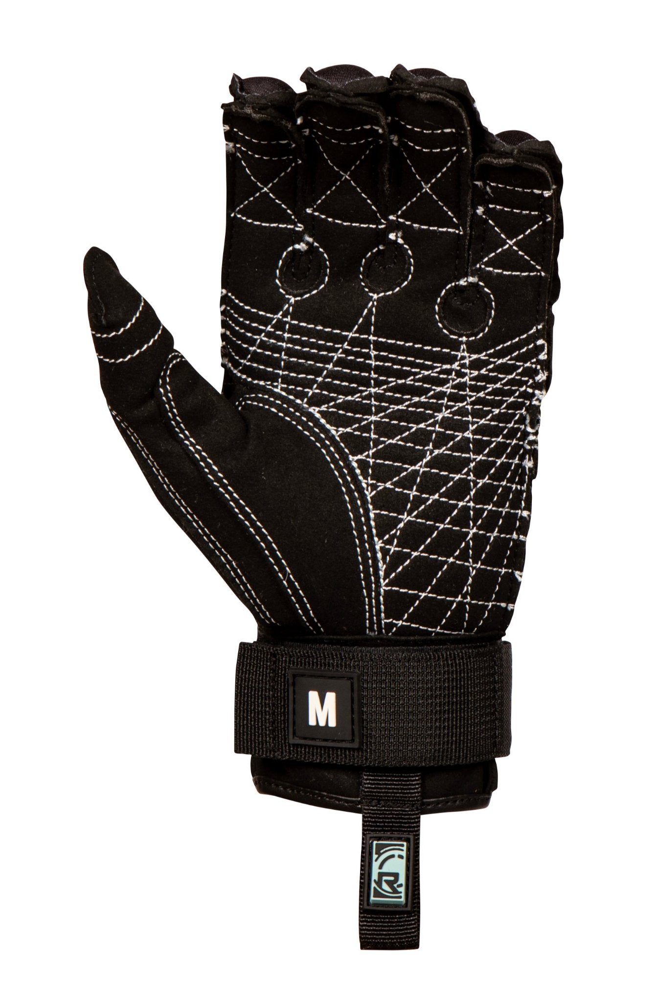 Radar Women's Lyric Ski Gloves