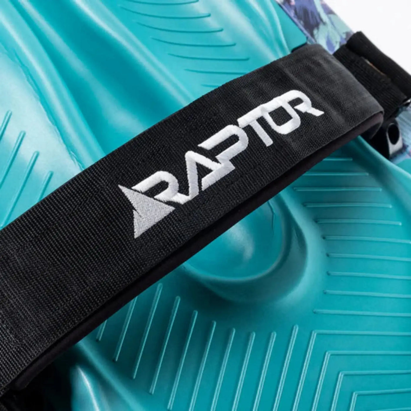 Raptor Wild One Kneeboard 2025