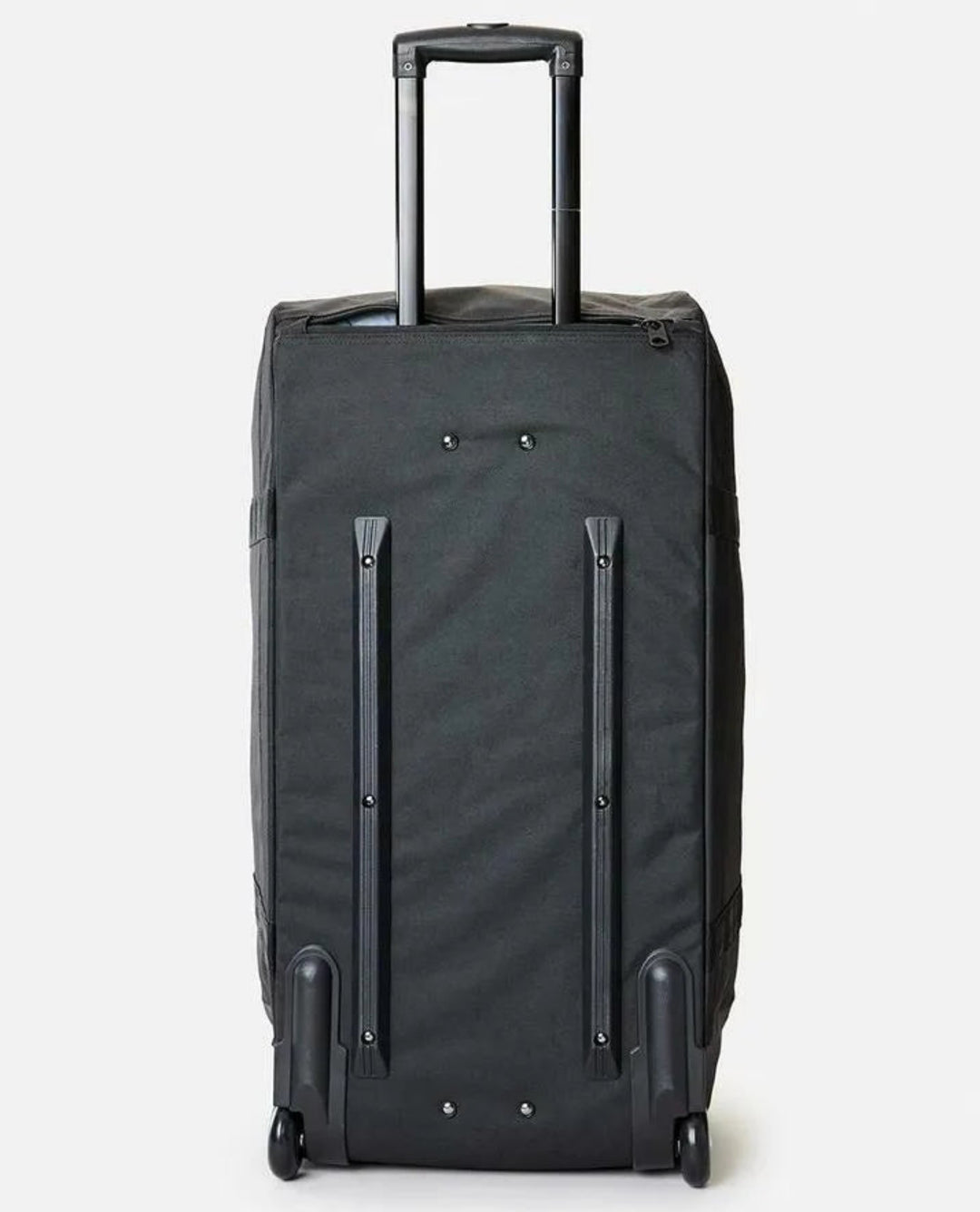 Rip Curl 80L Jupiter Travel Bag | Rapid Surf & Ski