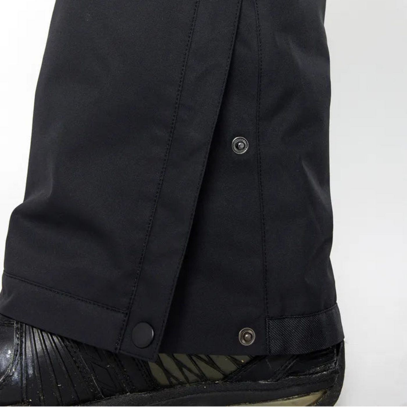 Rip Curl Anti-Series Base Snow Pant - Black (2026)