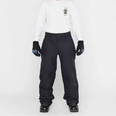 Rip Curl Anti-Series Base Snow Pant - Black (2026)