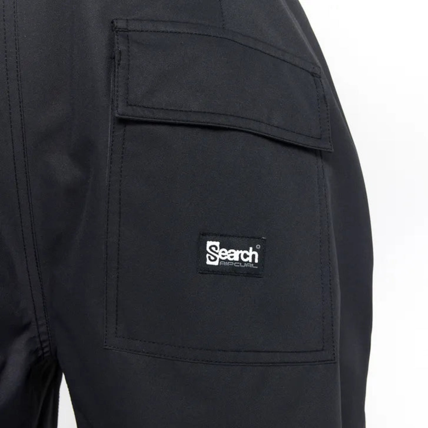 Rip Curl Anti-Series Base Snow Pant - Black (2026)