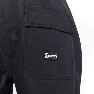 Rip Curl Anti-Series Base Snow Pant - Black (2026)