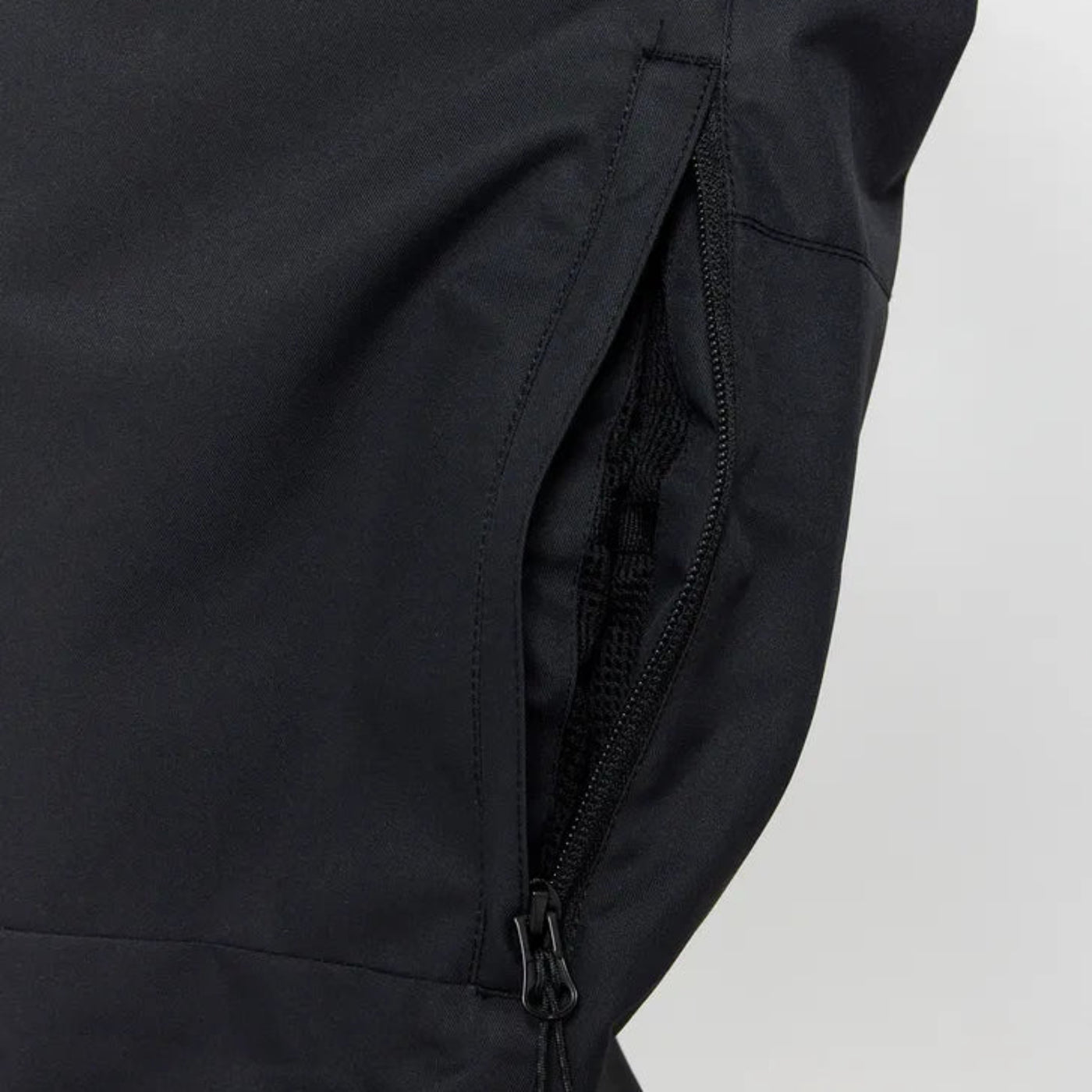 Rip Curl Anti-Series Base Snow Pant - Black (2026)