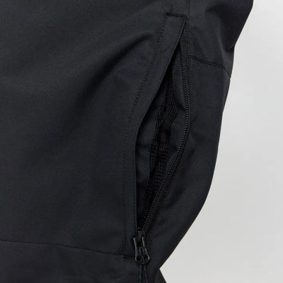 Rip Curl Anti-Series Base Snow Pant - Black (2026)
