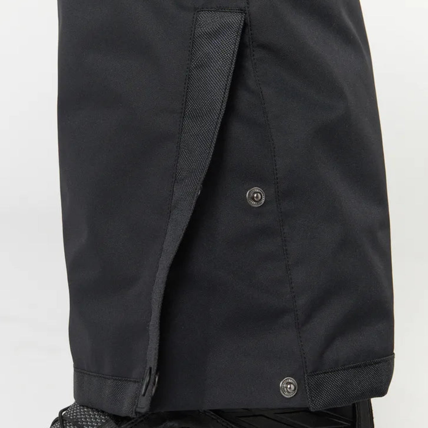 Rip Curl Anti Series Cargo 10K/10K Bib - Black