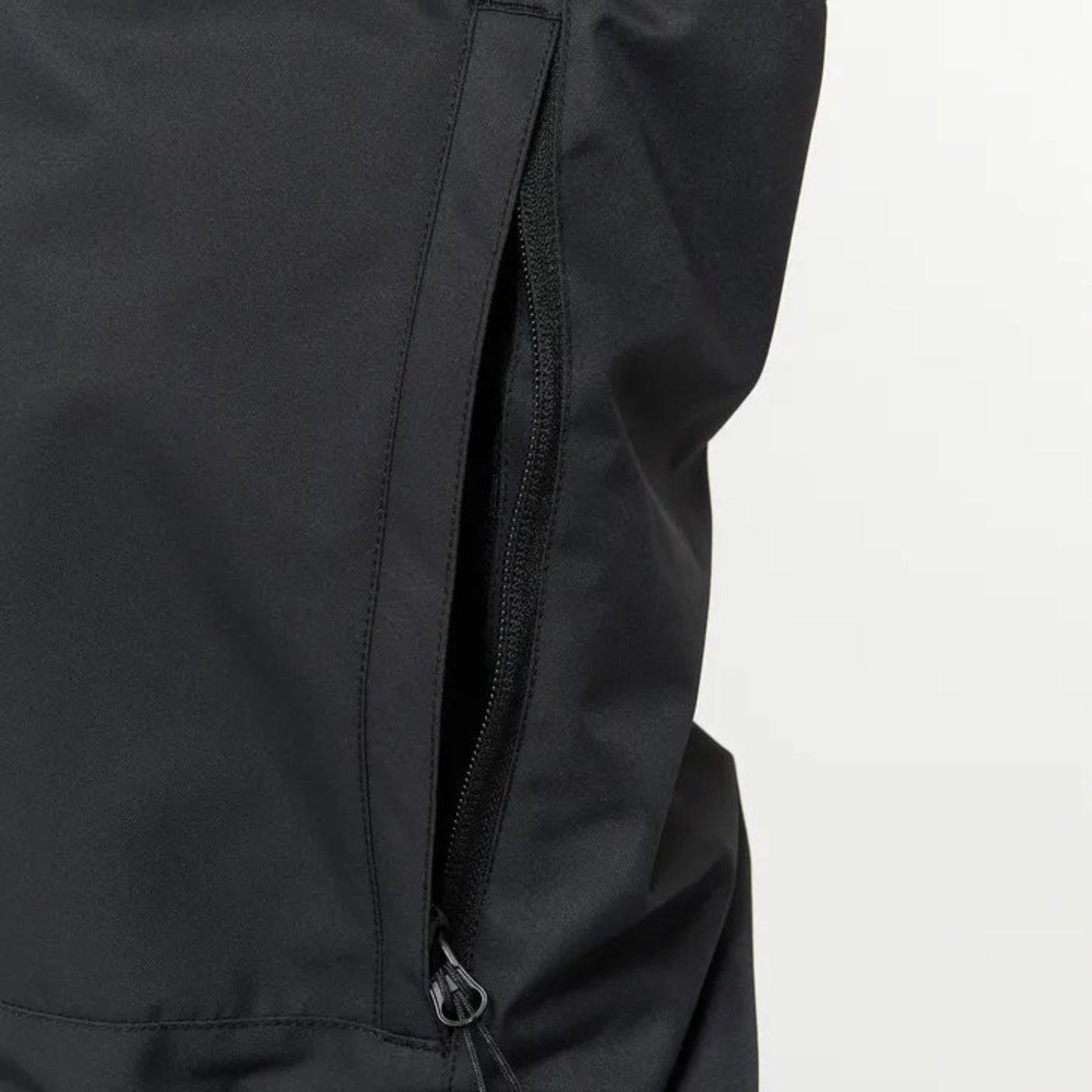 Rip Curl Anti Series Cargo 10K/10K Bib - Black