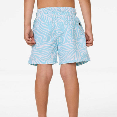 Rip Curl Boys Cosmic Surfing Volley