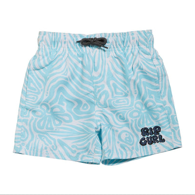 Rip Curl Boys Cosmic Surfing Volley