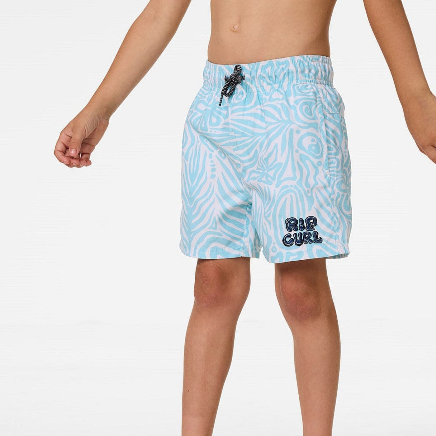 Rip Curl Boys Cosmic Surfing Volley