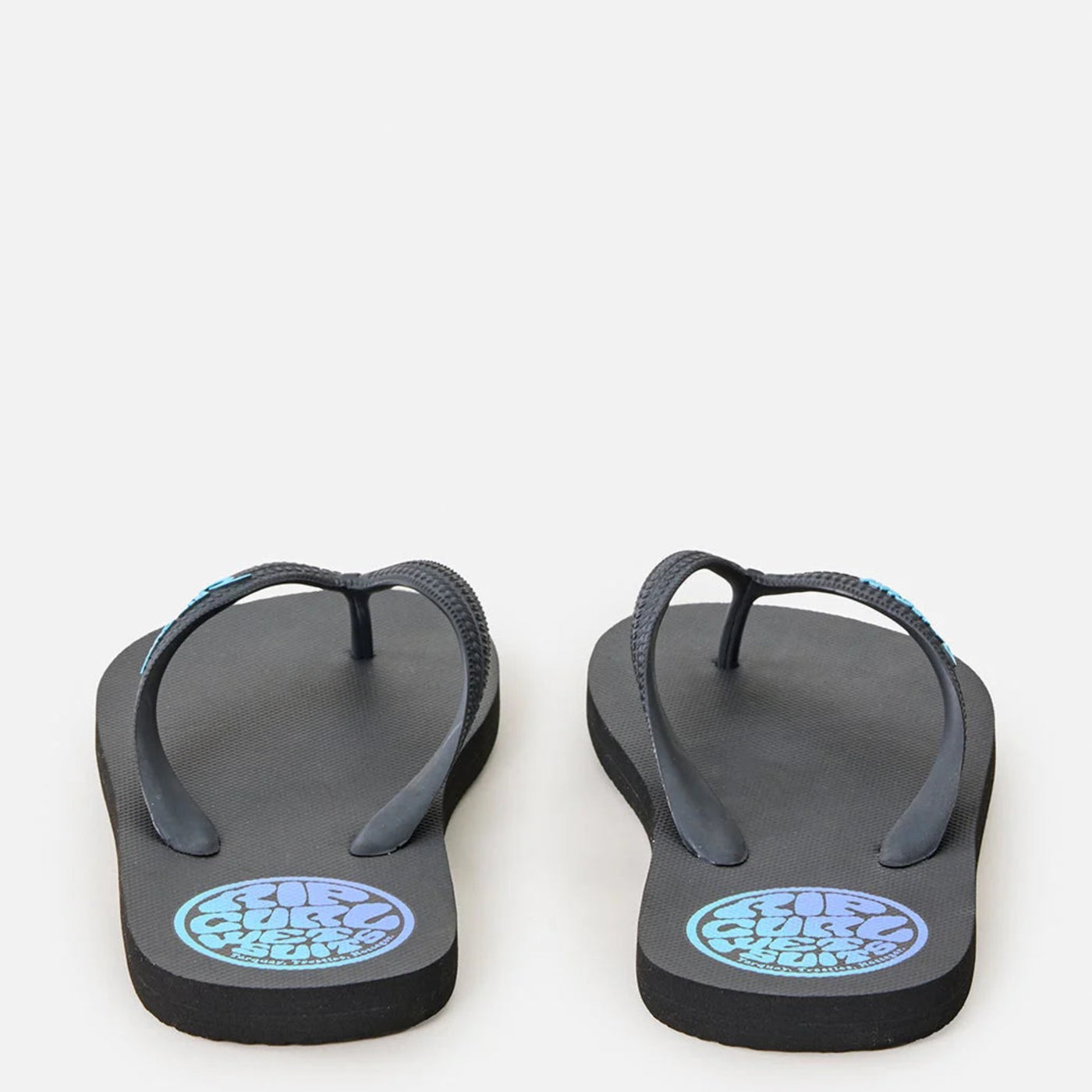 Rip Curl Boys Icons Bloom Open Toe Thong