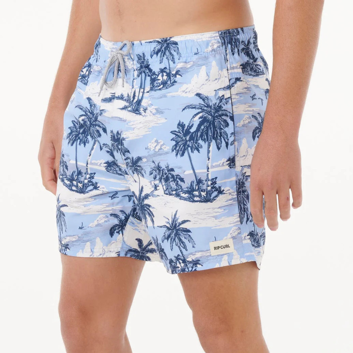 Rip Curl Dreamers Volley