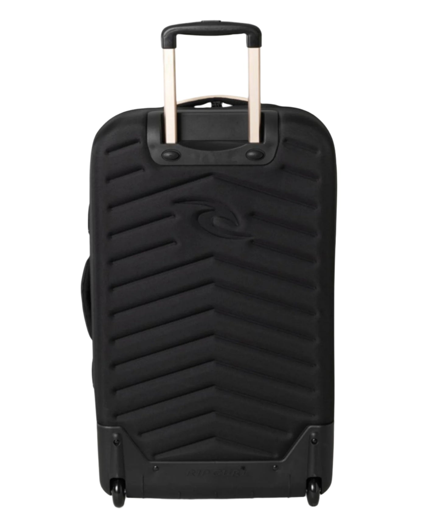 Rip Curl F-Light 100L Global Soleil - Black/Oatmeal