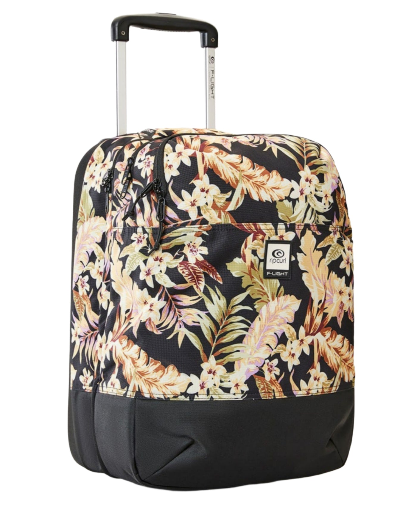 Rip Curl F-Light Cabin 35L Sunday Swell - Black