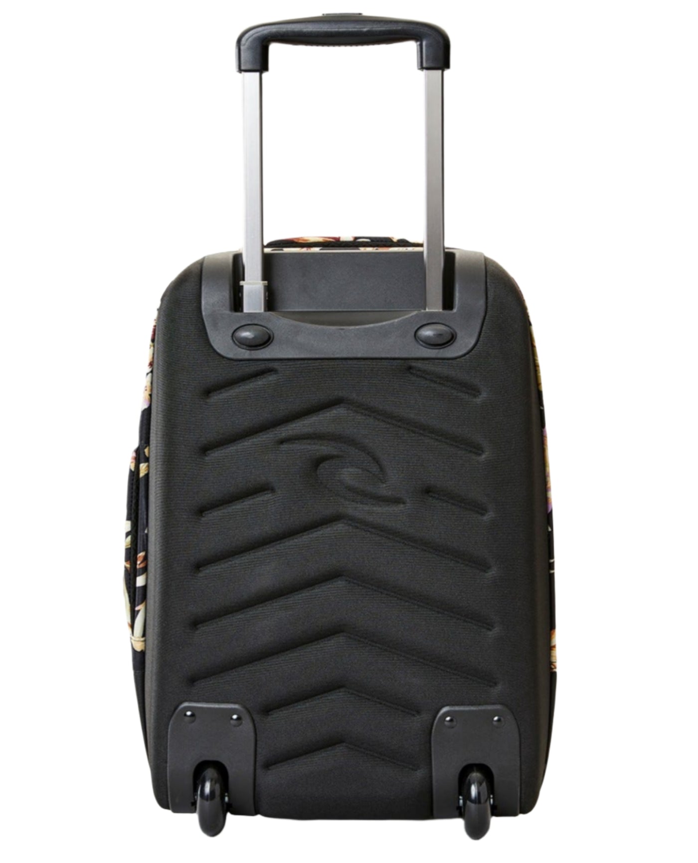 Rip Curl F-Light Cabin 35L Sunday Swell - Black