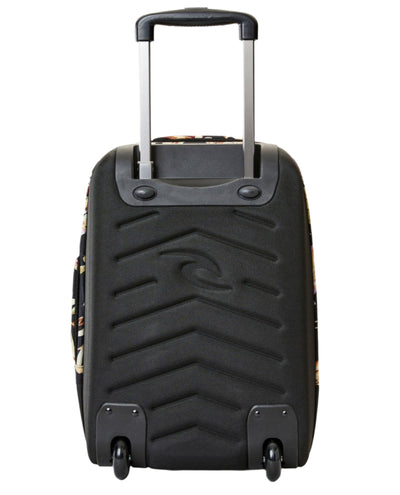 Rip Curl F-Light Cabin 35L Sunday Swell - Black