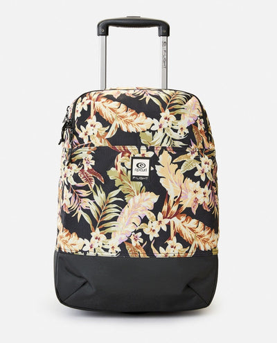 Rip Curl F-Light Cabin 35L Sunday Swell - Black