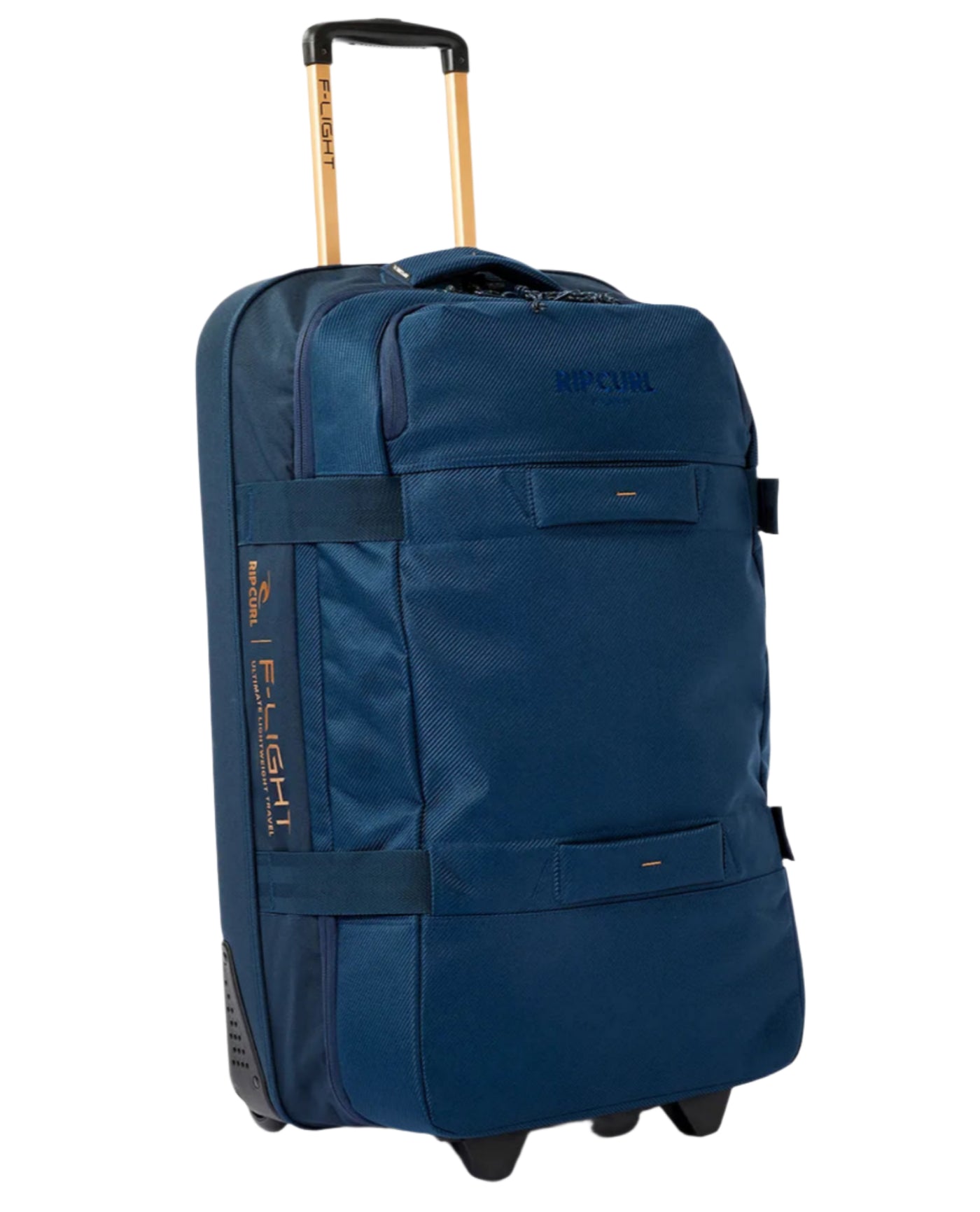 Rip Curl F-Light Sapphire 100L Global - Navy